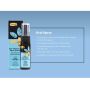 Comvita Propolis Oral Spray Extra Strength 20ml