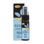 Comvita Propolis Oral Spray 20ml