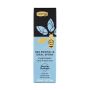 Comvita Propolis Oral Spray 20ml
