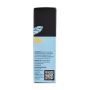 Comvita Propolis Oral Spray 20ml