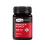 Comvita UMF 10+ Manuka Honey 500g