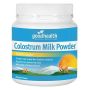 Goodhealth-Colostrum Milk Powder 350g