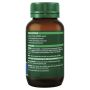 Thompson's-Vitamin A 10000IU 150 Capsules