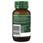 Thompson's-Vitamin A 10000IU 150 Capsules
