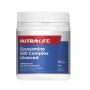 Nutra-Life Glucosamine 1500 Complex Advanced 180 Tablets