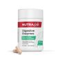 Nutra-Life Digestive Enzymes 60 Capsules
