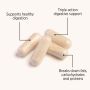 Nutra-Life Digestive Enzymes 60 Capsules