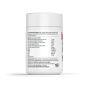 Nutra-Life Digestive Enzymes 60 Capsules