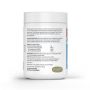 Nutra-Life Omega 3 Triple Strength Odourless Fish Oil 150 Capsules