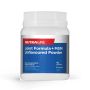 Nutra-Life Joint Formula + MSM Unflavoured Powder 1kg