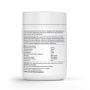 Nutra-Life Joint Formula 120 Capsules