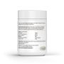Nutra-Life High Strength Vit C + Vit D + Zinc 1200mg 60 Tablets