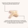 Nutra-Life ProBiotic 50 Billion 50 Capsules