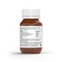 Nutra-Life ProBiotic 50 Billion 50 Capsules