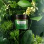 Antipodes-Kiwi Seed Oil Eye Cream 30ml