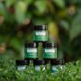 Antipodes-Kiwi Seed Oil Eye Cream 30ml