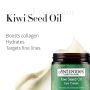 Antipodes-Kiwi Seed Oil Eye Cream 30ml