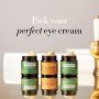 Antipodes-Kiwi Seed Oil Eye Cream 30ml