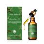 Antipodes-Divine Face Oil Organic Avocado Oil & Rosehip 30ml