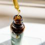 Antipodes-Divine Face Oil Organic Avocado Oil & Rosehip 30ml