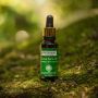 Antipodes-Divine Face Oil Organic Avocado Oil & Rosehip 30ml