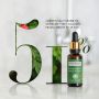 Antipodes-Divine Face Oil Organic Avocado Oil & Rosehip 30ml