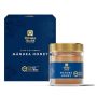 Manuka Health-Manuka Honey MGO 950+ 250g