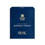 Manuka Health-Manuka Honey MGO 950+ 250g