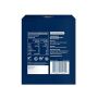 Manuka Health-Manuka Honey MGO 950+ 250g