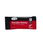 Comvita UMF 5+ Manuka Honey On-The-Go 10g X 12 Sachets