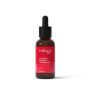 Trilogy-Certified Organic Rosehip Oil 45ml