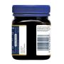 Manuka Health-Manuka Honey MGO 400+ 250g