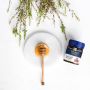 Manuka Health-Manuka Honey MGO 400+ 250g