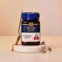 Manuka Health-Manuka Honey MGO 400+ 500g