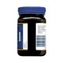 Manuka Health-Manuka Honey MGO 400+ 500g