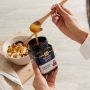 Manuka Health-Manuka Honey MGO 400+ 500g