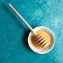 Manuka Health-Manuka Honey MGO 400+ 500g