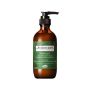 Antipodes-Hallelujah Lime & Patchouli Cleanser 200ml