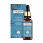 Antipodes-Hosanna Intensive H2O Skin Serum 30ml