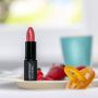 Antipodes-Moisture Boosting Dusky Sound Pink(#8) Lipstick 4g