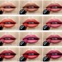Antipodes-Moisture Boosting Boom Rock Bronze(#4) Natural Lipstick 4g
