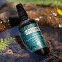 Antipodes-Ananda Antioxidant Rich Gentle Toner 100ml