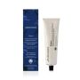Antipodes-Grace Gentle Cream Cleanser 120ml