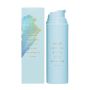 Syrene-Aquagel Oil To Foam Gel Cleanser 120ml