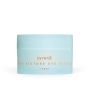 Syrene-Aqua Restore Eye Essence 30ml