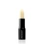Antipodes-Kiwi Seed Oil Lip Conditioner 4g