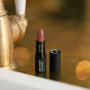 Antipodes-Moisture Boosting Queenstown Hot Chocolate(#3) Natural Lipstick 4g