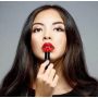 Antipodes-Moisture Boosting Piha Beach Tangerine(#5) Lipstick 4g