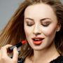 Antipodes-Moisture Boosting Piha Beach Tangerine(#5) Lipstick 4g