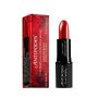 Antipodes-Moisture Boosting Ruby Bay Rouge(#11) Lipstick 4g